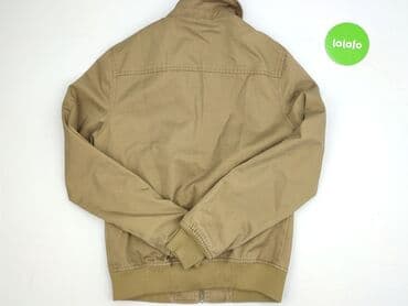 kombinezony narciarskie asos: Asos, Kurtka bomberka damska, rozmiar XS — 3