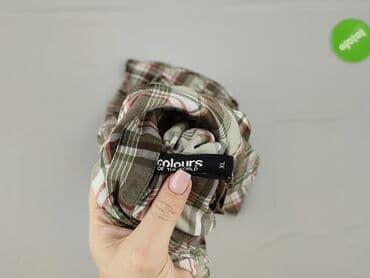 koszula tunika damska: Colours of the World, Tunika damska, rozmiar XL — 4