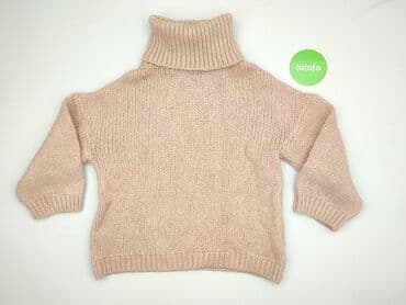 magmac bluzki: Reserved, Women`s sweater, size M (EU 38) — 2