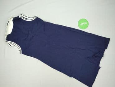 koszulki polo c a: Sukienka damska, rozmiar S — 3