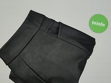 tera second hand: Sinsay, Spódnica damska, rozmiar S — 7