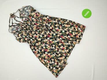 sukienki maxi shein: Shein, Sukienka damska, rozmiar M — 3