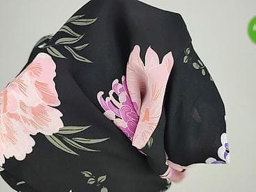 bluzki vero moda: Bluzka damska, rozmiar M — 5