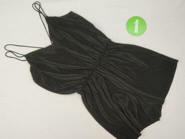 sukienki trapezowe allegro: Mohito, Sukienka damska, M — 3