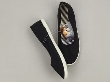 Ballerinas for women, 40
