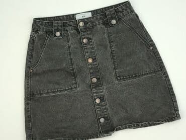 Spódnica damska, M w lalafo.pl Spódnica damska, M