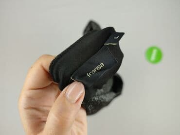 bluzki z frędzlami reserved: Fransa, Bluzka damska, rozmiar L — 5