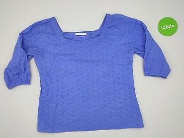 klapki babcine: Greenpoint, Bluzka damska, rozmiar M — 2