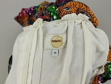 buty roxy trampki: Sukienka damska, rozmiar XL — 4