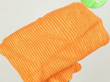 bluzki z golfem: Tunika damska, rozmiar S — 5