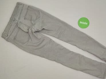 gdzie kupić spodnie dla szczupłego chłopca: George, Jeansy dla mężczyzn, rozmiar S — 3