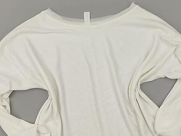 savida sweter: Sweter damski, rozmiar M — 1