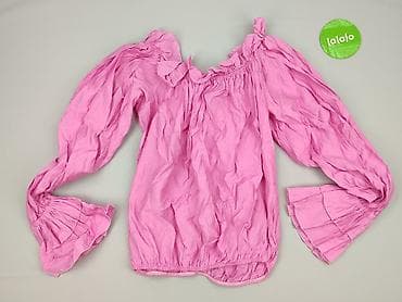 bluzka harley davidson: Bluzka damska, rozmiar S — 3