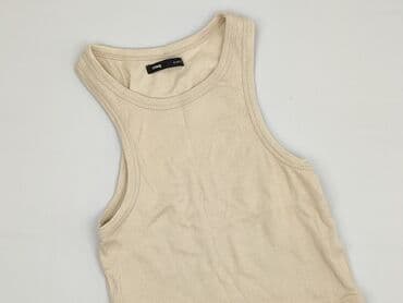 Sinsay, Women`s top, size L at lalafo.pl Sinsay, Women`s top, size L