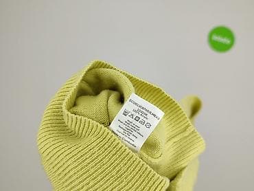 piaskowy sweter: Bonmarche, Kardigan damski, rozmiar M — 7