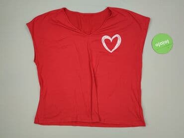 czarne bluzki z chokerem: Жіноча блуза, XL на lalafo.pl — 2 czarne bluzki z chokerem: Жіноча блуза, XL — 2