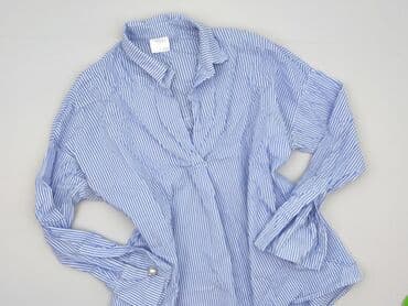Women`s shirt, M