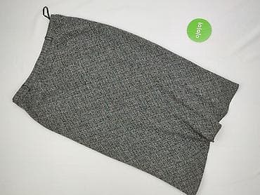 32 centimeters: Florence + Fred, Spódnica damska, rozmiar XL — 3
