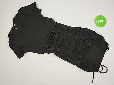 to: H&M Divided, Сукня жіноча, розмір S — 2