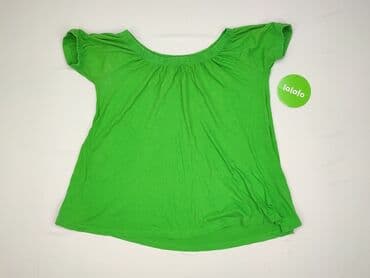 bluzki w paski mango: Atmosphere, Women's blouse, size M (EU 38) — 2