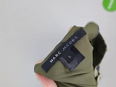 marc jacobs: Marc Jacobs, Sukienka damska, rozmiar L — 4