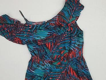 amisu top: Top Secret, Sukienka damska, rozmiar M — 1