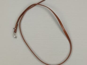 Pasek, Damskie, stan - Bardzo dobry