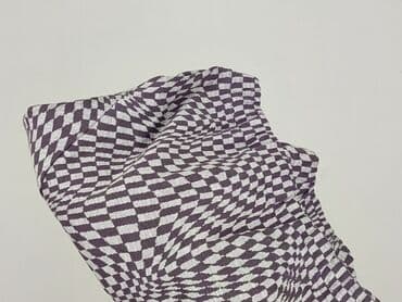 liliowa bluzki zara: On Vacation, Bluzka damska, rozmiar L — 6