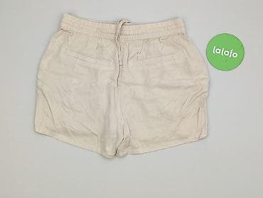 mini short sinsay: Sinsay, Szorty damskie, rozmiar S — 3