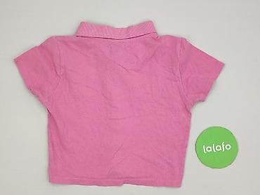 bluza pokemon: Sinsay, Damska koszulka polo, rozmiar XS — 3