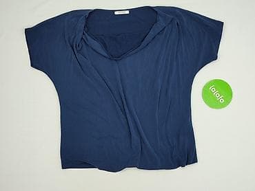 bluzki oliver: Orsay, Bluzka damska, rozmiar M — 3