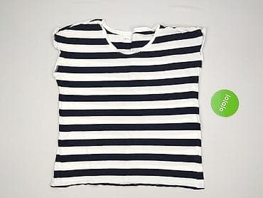 taylor wright shirts: T-shirt damski, rozmiar XL — 2