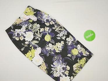 spodnica maxi: Dorothy Perkins, Spódnica damska, rozmiar S — 2