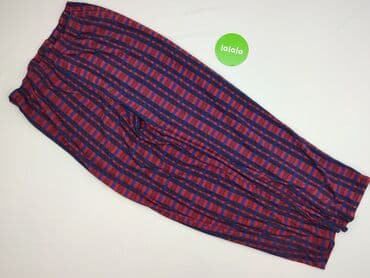 piżamy marks spencer: Spodnie dla mężczyzn, rozmiar XL — 2