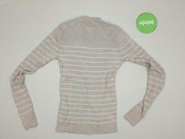 swetry do golfa: A&F, Sweter damski, rozmiar XS — 3