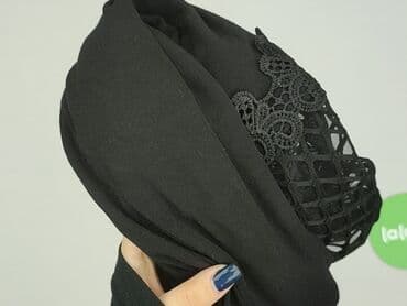 bluzka pod marynarkę plus size: Bluzka damska, rozmiar S — 4