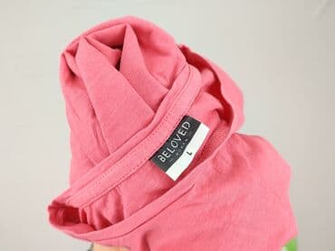 paul n shark t shirty: Beloved, T-shirt damski, L — 4