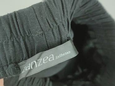 zalando spódnice midi: Zanzea, Women`s skirt, size S — 5