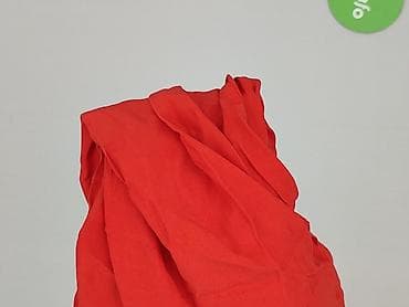 hello kitty kombinezon: Tommy Hilfiger, Tunika damska, rozmiar S — 6