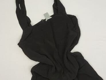 Lindex, Women`s dress, size M