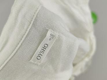 koszule na plaze: Oysho, Narzutka damska, rozmiar S — 4