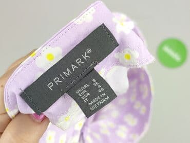 spodnie piżama hello kitty: Primark, Спідниця жіноча, розмір S — 4