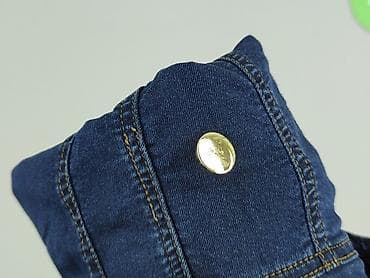 levi s sukienki: Sukienka damska, rozmiar M — 6