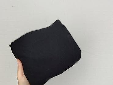 cat: CO|TE, Bluzka damska, rozmiar 3XL — 6