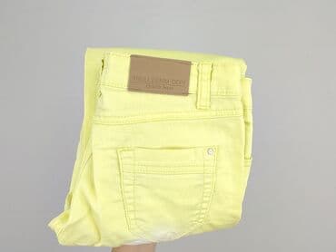 converse buty zimowe: Troll, Jeansy damskie, rozmiar S — 5