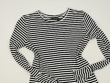 reserved boxy: Reserved, Жіноча блуза, розмір M — 1