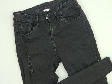 Beloved, Jeans for women, size S (EU 36)