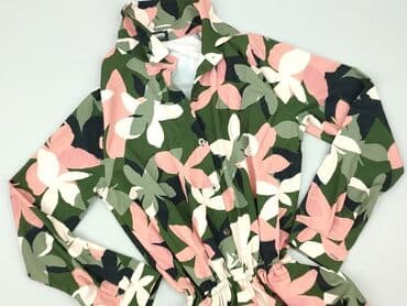 Mosquito, Сукня жіноча, L