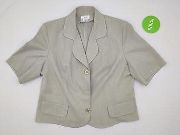 Cerruti, Marynarka damska, rozmiar XL — 2