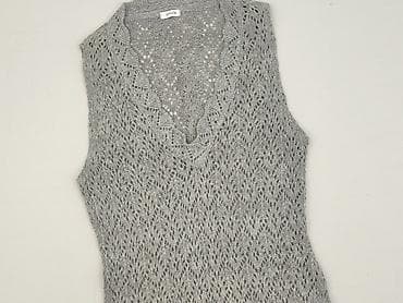 pepco crop top: Pimkie, Sukienka damska, rozmiar S — 1